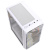 Корпус Powercase Mistral SM06 ARGB, Tempered Glass, 3x120mm ARGB PWM fans, белый, mATX (CMMSM06W-A3) Корпус Powercase Mistral SM06 ARGB, Tempered Glass, 3x120mm ARGB PWM fans, белый, mATX (CMMSM06W-A3)