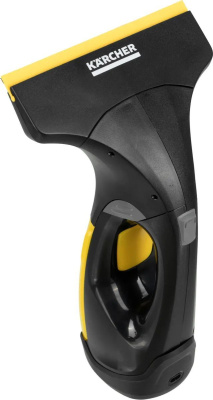  Karcher WV 2 Premium Black Edition 1.633-425.0