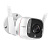 ������ ��������������� TP-Link Tapo C310 3.89-3.89�� ������� ����.:�����
