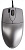   A4TECH OP-620D Wheel Optical  USB 