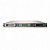  HP AH166A