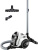 Пылесос Bosch Serie 2 BGS05A222 700Вт белый/черный Пылесос Bosch Serie 2 BGS05A222 700Вт белый/черный