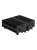 Кулер Thermalright AXP90-X53 BLACK (4-pin PWM, 38mm, Ni/Cu, 4x6mm, 1x92mm, 42.58CFM, 22.4dBA, 2700RPM, S:AM5/AM4, black) Кулер Thermalright AXP90-X53 BLACK (4-pin PWM, 38mm, Ni/Cu, 4x6mm, 1x92mm, 42.58CFM, 22.4dBA, 2700RPM, S:AM5/AM4, black)