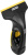  Karcher WV 2 Premium Black Edition 1.633-425.0