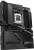 Материнская плата Gigabyte B850 AORUS STEALTH, B850, AM5, ATX, Ret Материнская плата Gigabyte B850 AORUS STEALTH, B850, AM5, ATX, Ret
