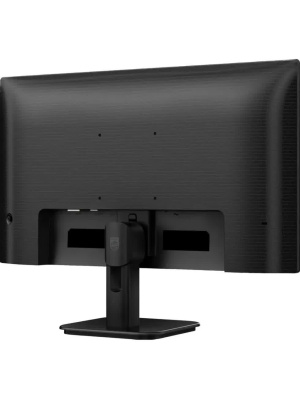 ������� PHILIPS 24E1N1100D/00(60) 23.8" Black (IPS, 1920x1080, 100Hz, 1 ms, 178�/178�, 300 cd/m, 1500:1, +DVI, +HDMI)