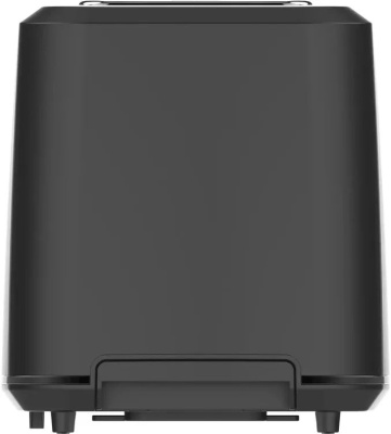 ������ Haier HT-503 930�� ������