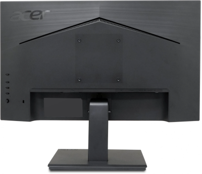  Acer 27" V277bipv  IPS LED 4ms 16:9 HDMI  250cd 178/178 1920x1080 75Hz VGA DP FHD 6.02