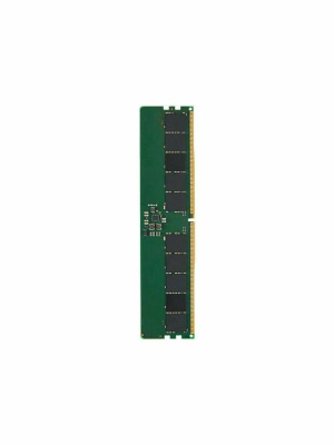 ������ �����������/ Kingston 32GB 5200MT/s DDR5 ECC CL42 DIMM 2Rx8 Hynix A