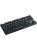 Игровая механическая клавиатура проводная RAPOO V500PRO-87, цвет - черный Игровая механическая клавиатура проводная RAPOO V500PRO-87, цвет - черный