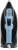 Утюг PHILIPS DST7030/20 Утюг PHILIPS DST7030/20