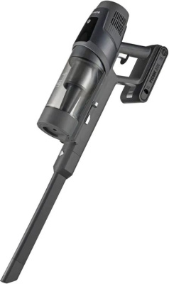 ������� Polaris IQ Home PVCSDC 3000 800�� ����� (� �����.:3�����)