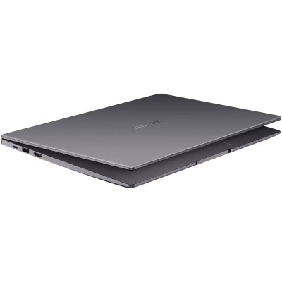  Huawei MateBook D15 BOD-WDI9, 15.6" (1920x1080) IPS/Intel Core i3-1115G4/8 DDR4/256 SSD/UHD Graphics/Windows 11 Home,  [53013PLV]