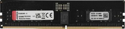 ����������� ������ 16Gb DDR5 6800MHz Kingston Fury Renegade Pro (KF568R34RB-16)