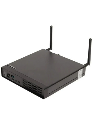 - Raskat STANDART 507, Intel Core i5-10400/16  DDR4/256  SSD/Intel UHD Graphics/ ,  (STANDART507197368)