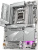   Gigabyte X870 AORUS ELITE WIFI7 ICE, SocketAM5, AMD X870, ATX, Ret