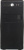 Корпус ACCORD ACC-B022 Black Корпус ACCORD ACC-B022 Black