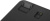 Клавиатура Logitech K75M беспроводная графитовый (подставка для запястий) (920-013299) Клавиатура Logitech K75M беспроводная графитовый (подставка для запястий) (920-013299)