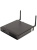 - Raskat STANDART 507, Intel Core i5-10400/16  DDR4/256  SSD/Intel UHD Graphics/ ,  (STANDART507197368)