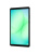 Планшет 8.7" Samsung Galaxy Tab A11 LTE 4+64GB графит (SM-X135FZAACAU) Планшет 8.7" Samsung Galaxy Tab A11 LTE 4+64GB графит (SM-X135FZAACAU)