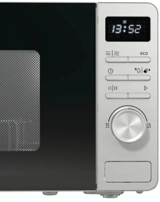 ������������� ���� Gorenje MO23A4X 23�. 800�� ����������� �����