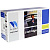 �������� NV Print 006R01520 Cyan ��� Xerox WorkCentre 7525/7530/7535/7545/7556/7830/7835/7845/7855/7970 (15000k)