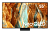 ��������� Samsung 55" QE55QN70FAUXRU QLED 120Hz SmartTV Wi-Fi