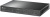 TP-LINK TL-SG1210MPE Easy Smart 10-портовый гигабитный коммутатор с 8 портами PoE+ TP-LINK TL-SG1210MPE Easy Smart 10-портовый гигабитный коммутатор с 8 портами PoE+