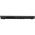  ASUS ROG Zephyrus G14 GA402XV-N2080W, 14" (2560x1600) IPS 165/AMD Ryzen 9 7940HS/16 DDR5/1 SSD/GeForce RTX 4060 8/Windows 11 Home,  (90NR0DG4-M005V0)