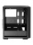 Корпус Ocypus Gamma C60 BK, ATX, USB3.0*1+USB2.0*2 Корпус Ocypus Gamma C60 BK, ATX, USB3.0*1+USB2.0*2