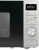 ������������� ���� Gorenje MO23A4X 23�. 800�� ����������� �����
