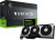 ���������� MSI NVIDIA GeForce RTX 5080 16GB Ventus 3X (RTX 5080 16G VENTUS 3X) Ret