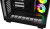 Корпус Thermaltake View View 380 XL WS, Midi-Tower, без БП черный CA-11E-00M1WN-WS Корпус Thermaltake View View 380 XL WS, Midi-Tower, без БП черный CA-11E-00M1WN-WS