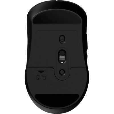 RAPOO ���� ������������ M308, ���� - ������ (13179)