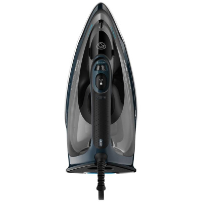 ���� Braun SI9682DB 3200�� ������/�����