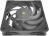    PentaWave PF-P12E PWM / 120mm 4 pin Dual NMB Ball Bearing 500-3000rpm 91.5CFM 41.2dBA/ Black