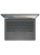  ASUS Zenbook A14 UX3407RA-QD011W, 14" (1920x1200) OLED/Snapdragon X Elite X1E-78-100/32  DDR5/1024  SSD/Qualcomm Adreno/Windows 11 Home,  (90NB16G2-M002F0)