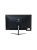 �������� �������� �53�, 23.8" (1920x1080) VA/Intel Core i5-12400/16 DDR4/512 �� SSD/Intel UHD Graphics/��� ��/����������, ����, ������ (227133)
