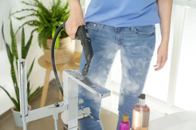  Karcher EasyFix SC 3 Deluxe 1900 