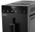 ���������� Vitek Metropolis VT-8700, ������