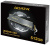 SSD  A-Data Legend 850 ALEG-850-512GCS 512, M.2 2280, PCIe 4.0 x4, NVMe, M.2