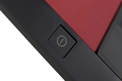 ��������� Delonghi EC 685.R ��������� ����