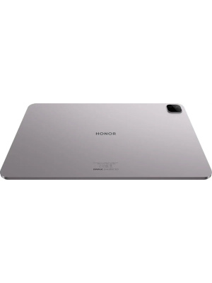 ������� Honor Pad X9b M�� 6S 4G Gen 2 (2.9) 8C RAM4Gb ROM128Gb 13" IPS 2500x1560 Android 13 ����� ������ 5Mpix 5Mpix BT WiFi microSD 2Tb 10100mAh 2160hrs