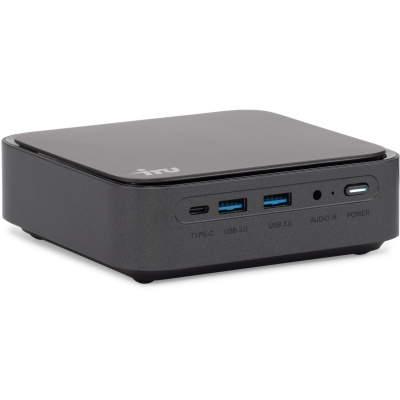 - iRU 310TLCN 1975166, Intel Core i3-1115G4/8  DDR4/256  SSD/Intel Iris Xe Graphics/ ,  (1975166)