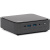 - iRU 310TLCN 1975166, Intel Core i3-1115G4/8  DDR4/256  SSD/Intel Iris Xe Graphics/ ,  (1975166)