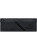 Клавиатура ASUS M901 ROG AZOTH 96 HE черный 90MP040H-BKRA00 Клавиатура ASUS M901 ROG AZOTH 96 HE черный 90MP040H-BKRA00