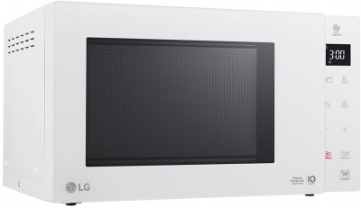   LG MB65W95GIH