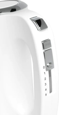 ������ ������ Candy CM-100 300�� �����