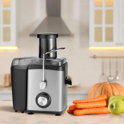 ������������� Vitek VT-3653