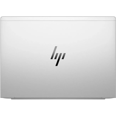  HP EliteBook 645 G11, 14" (1920x1200) IPS/AMD Ryzen 7 PRO 7735U/16  DDR5/512  SSD/AMD Radeon Graphics/Windows 11 Pro,  (A6TR0UT#ABA)